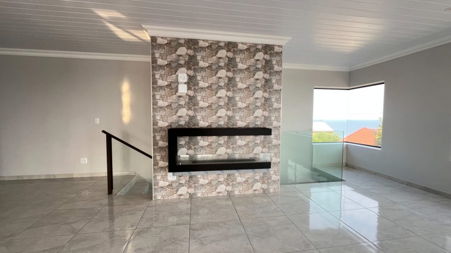 4 Bedroom Property for Sale in Dana Bay Western Cape